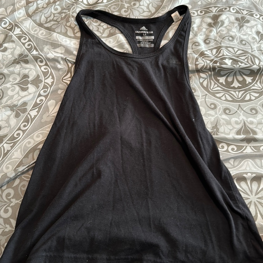 ADIDAS Tank Top